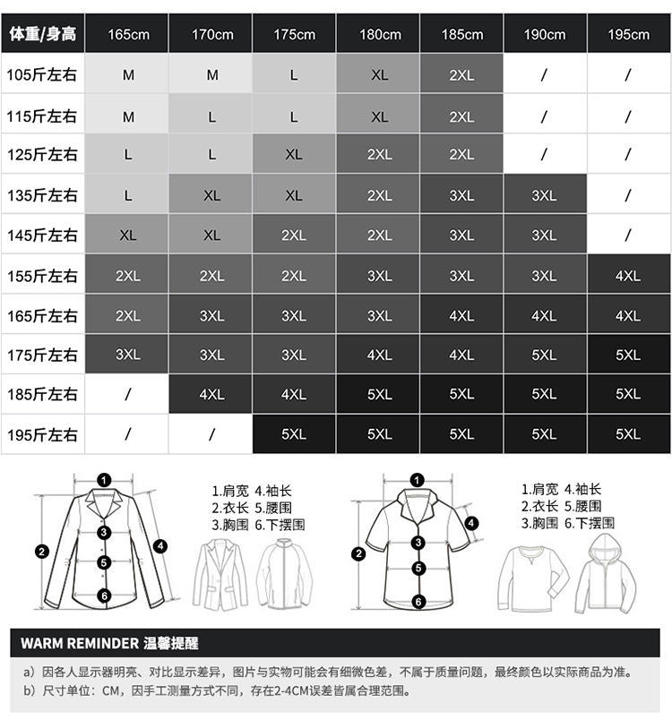 Spring and autumn thin jacket men's 2022 new coat winter large size Korean version slim handsome casual youth clothes