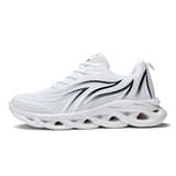 Men's shoes autumn winterexport trendy shoes mesh lightweight casual sports shoes easiest for matchtrendydad shoesexportrunning shoes men