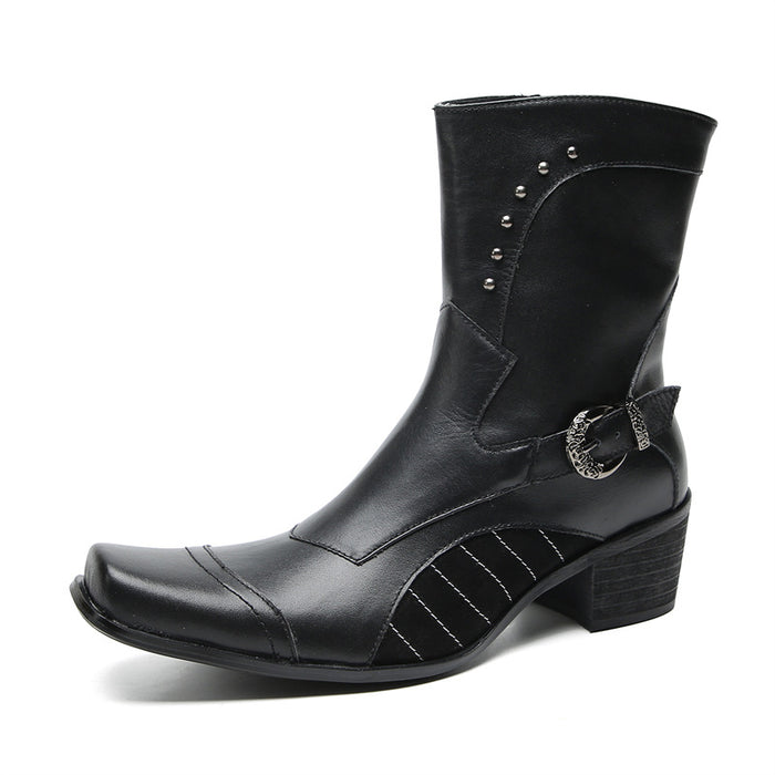 ORIX Classic 611