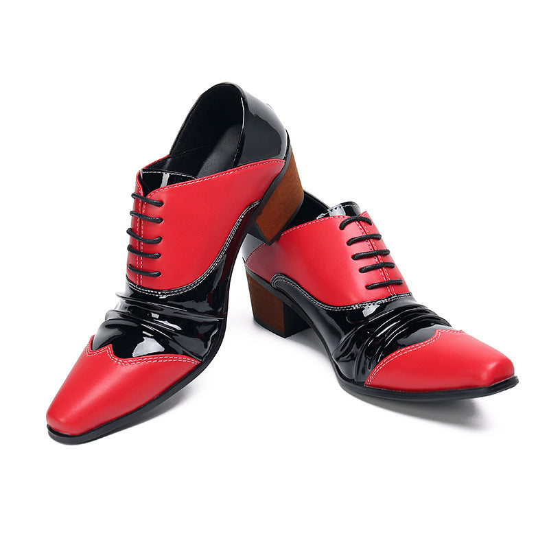 ORIX Pulse 80 6