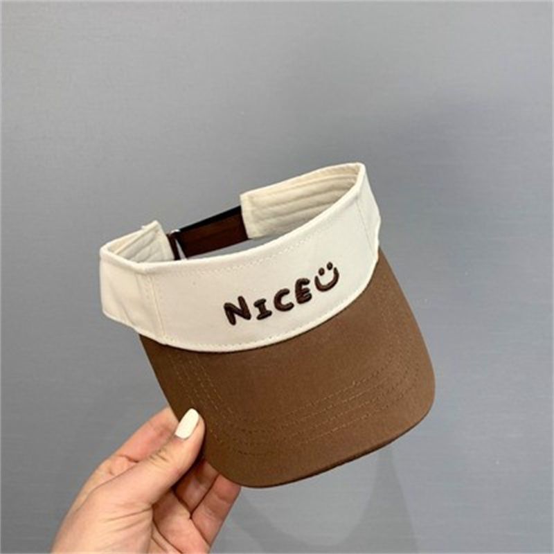 NEW PRODUCT 0010 6