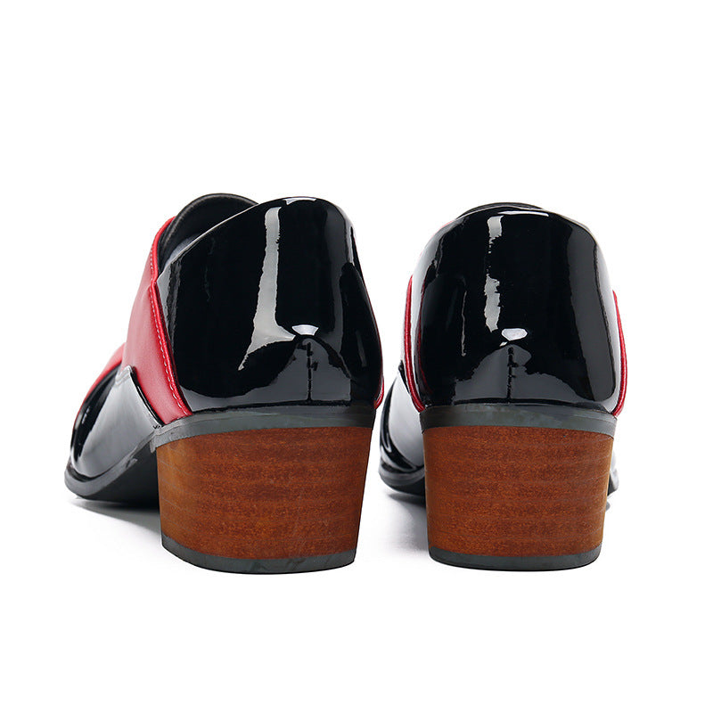 ORIX Pulse 80