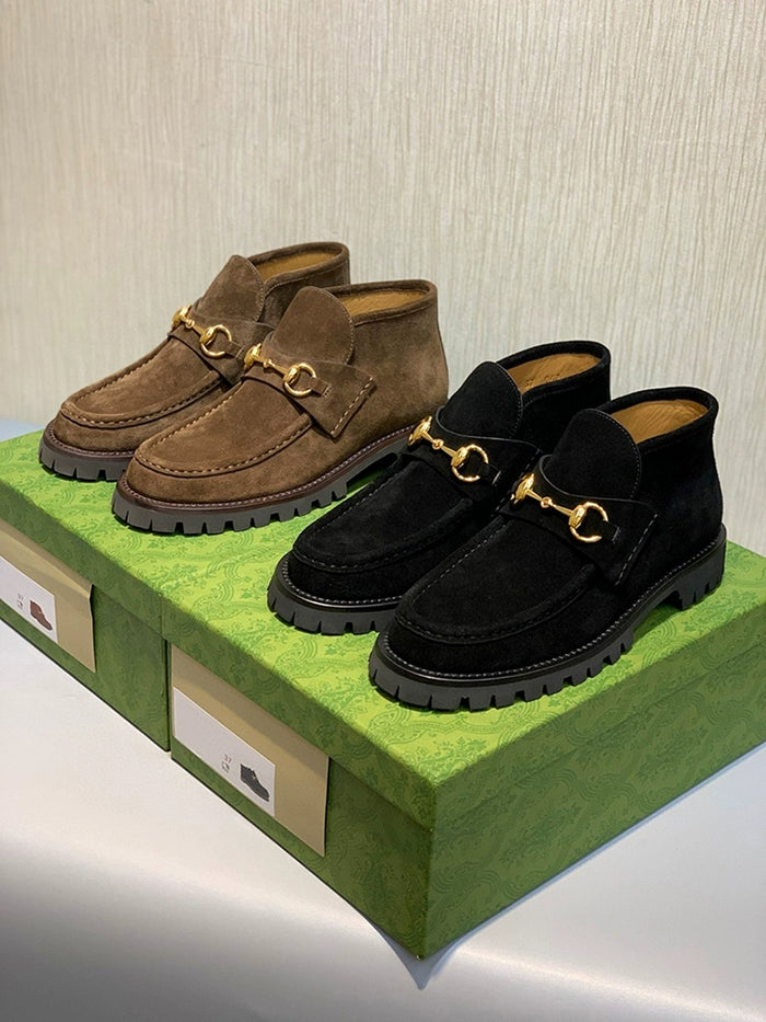 VERA Elite 17