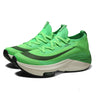 Green (men's style) 3000