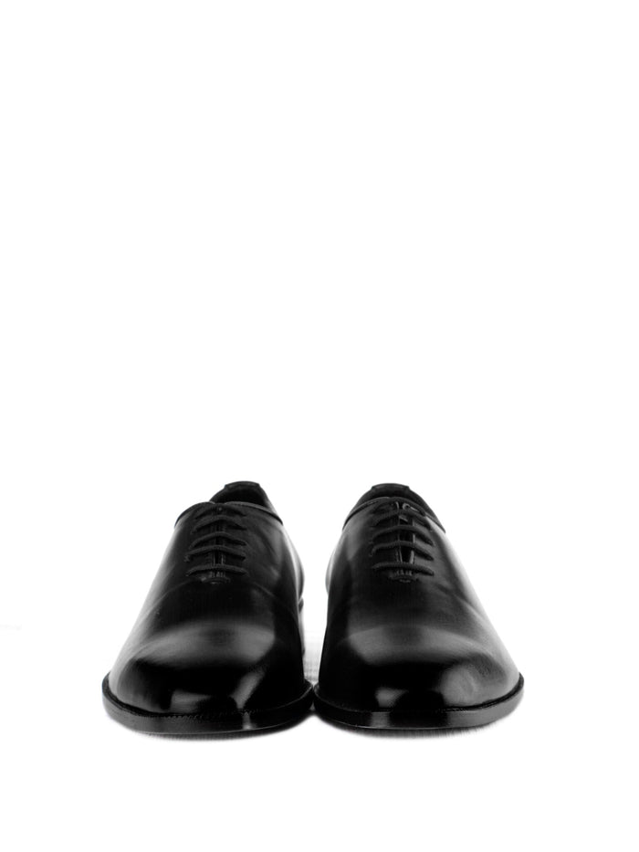 TNV LEATER SHOE ZZ-01(P)