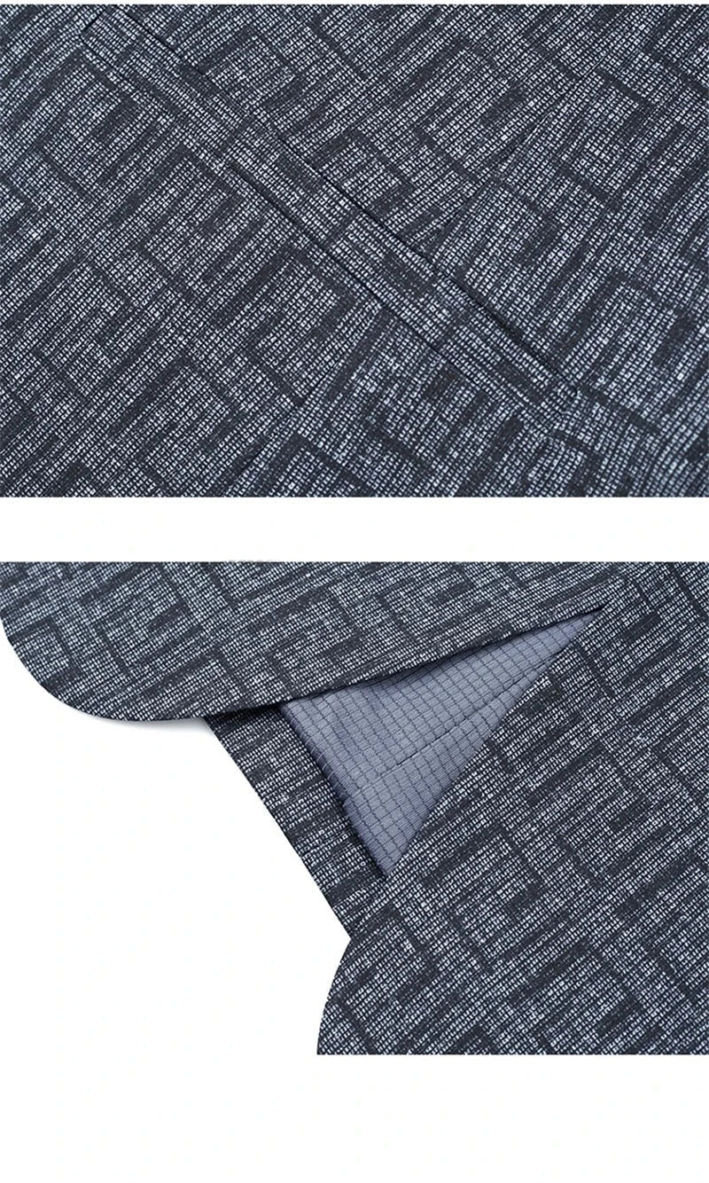 Blazer Vinci TNV - No.23