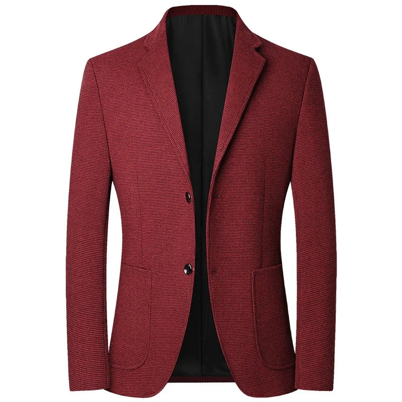 Blazer AMOREClassic TNV - No.13