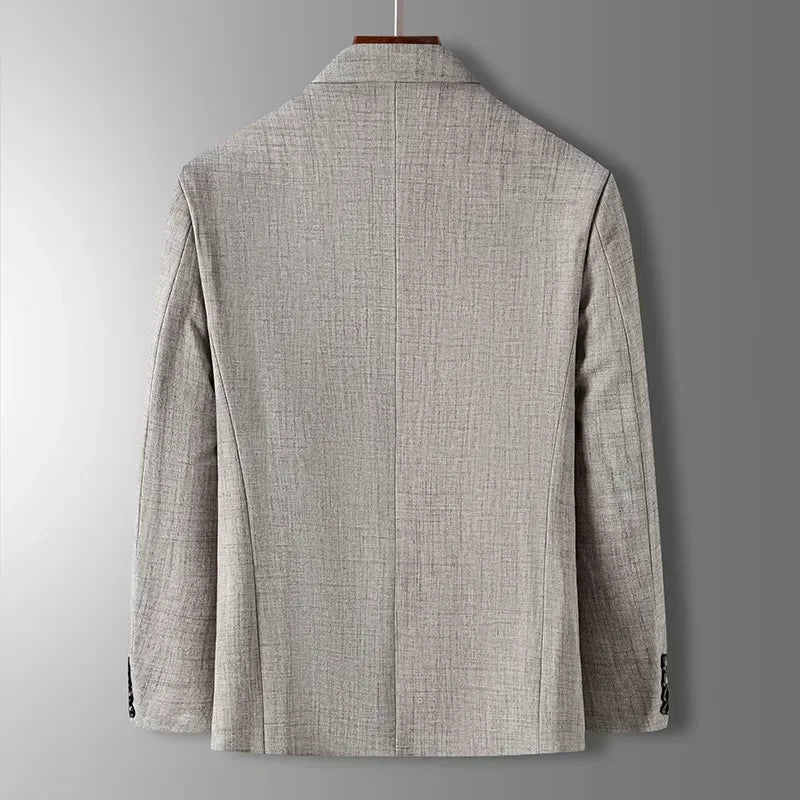 Blazer Vinci TNV - No.28