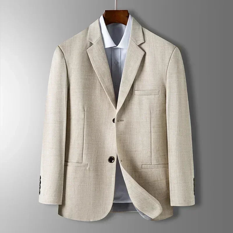 Blazer Vinci TNV - No.28