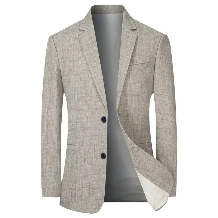 Blazer Vinci TNV - No.8