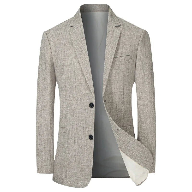 Blazer Vinci TNV - No.8