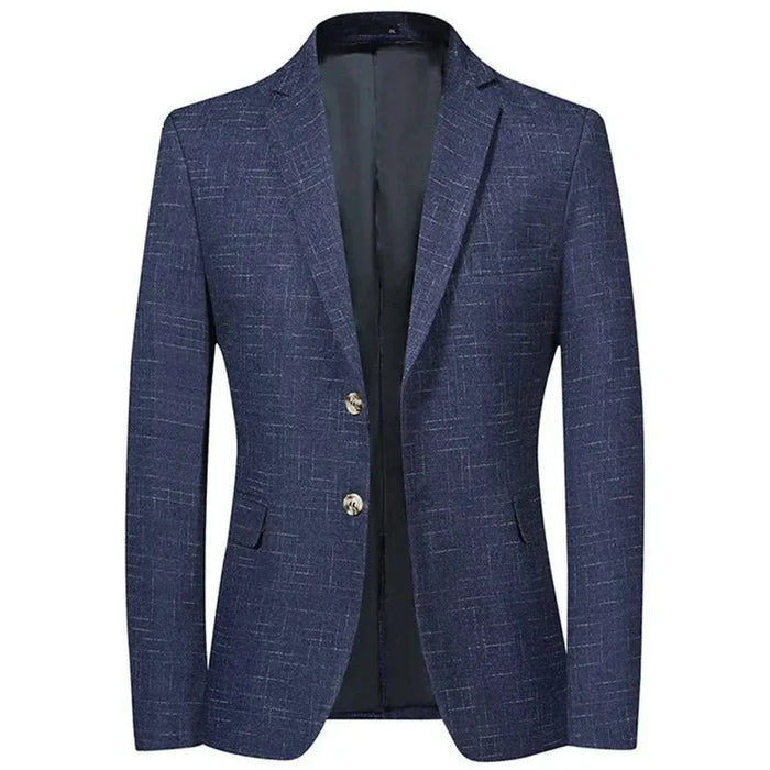 Blazer Vinci TNV - No.29