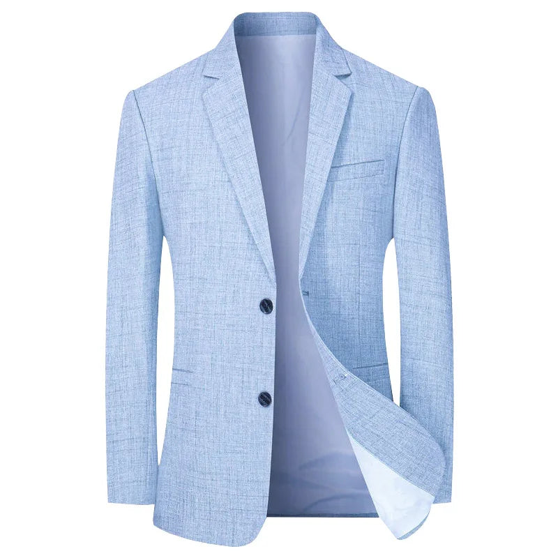 Blazer Vinci TNV - No.8