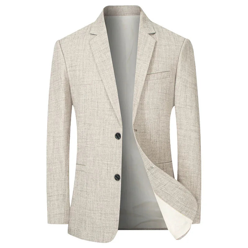 Blazer Vinci TNV - No.8