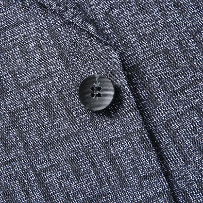 Blazer Vinci TNV - No.23