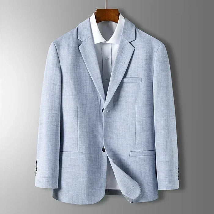 Blazer Vinci TNV - No.28