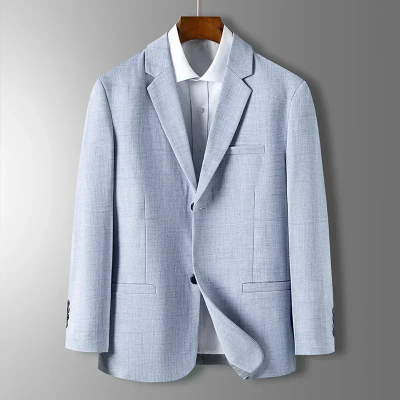 Blazer Vinci TNV - No.28