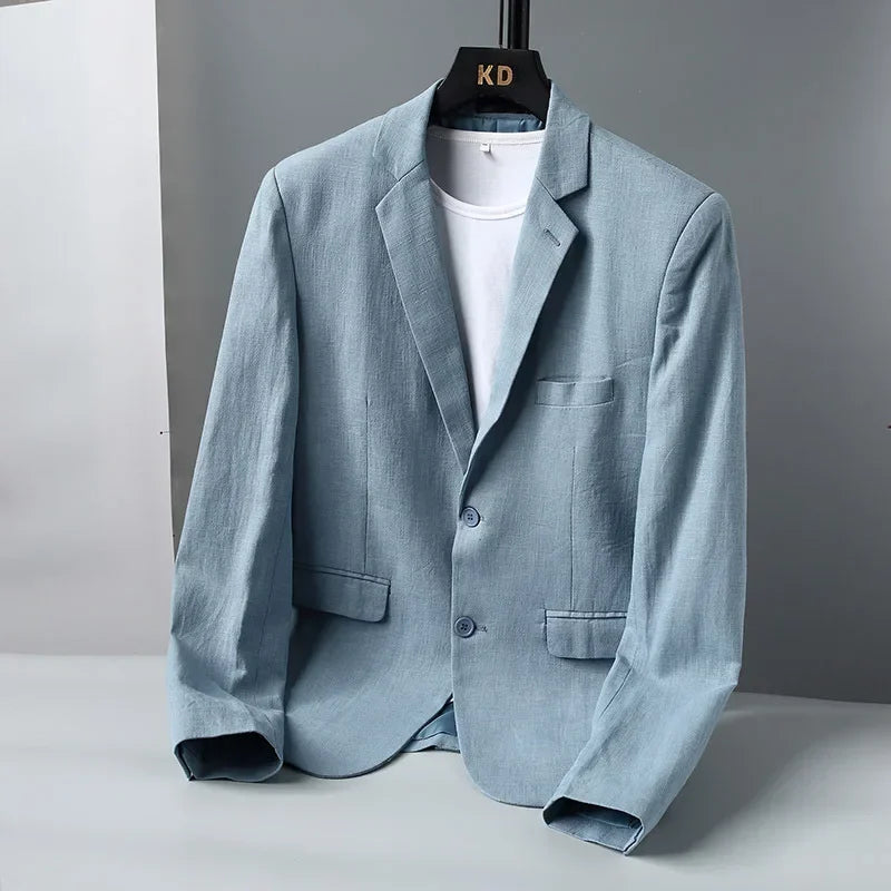 Blazer Vinci TNV - No.12