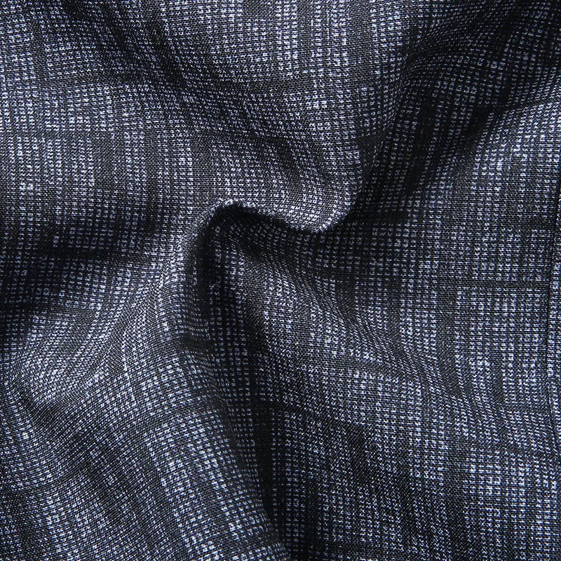 Blazer Vinci TNV - No.23