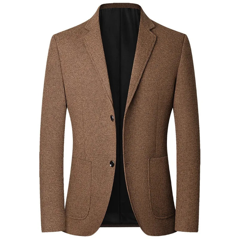 Blazer AMOREClassic TNV - No.13