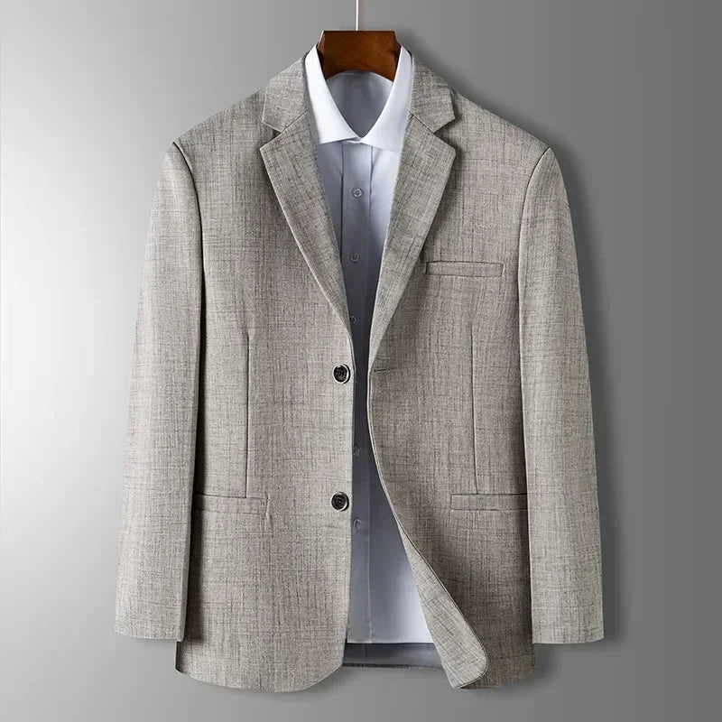 Blazer Vinci TNV - No.28