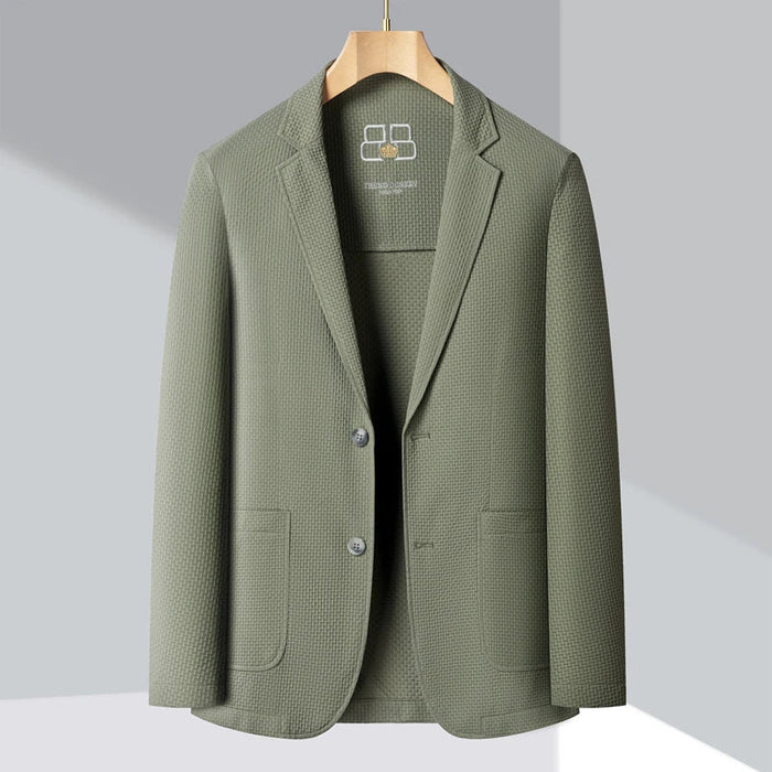 Blazer Vinci TNV - No.4