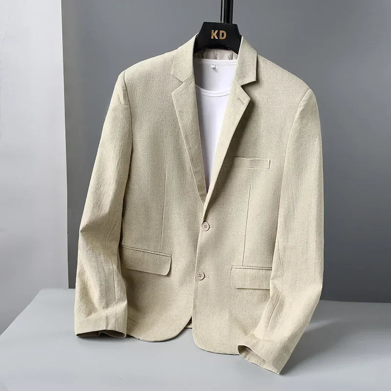 Blazer Vinci TNV - No.12
