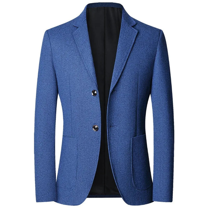 Blazer AMOREClassic TNV - No.13