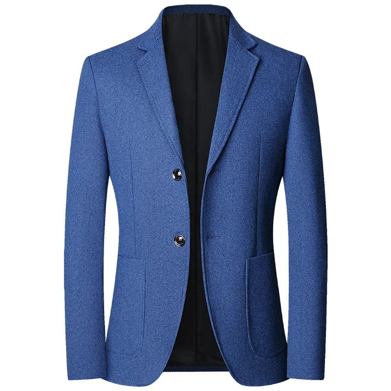 Blazer AMOREClassic TNV - No.13