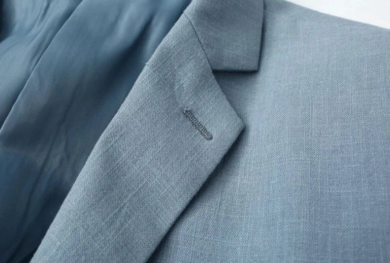 Blazer Vinci TNV - No.12