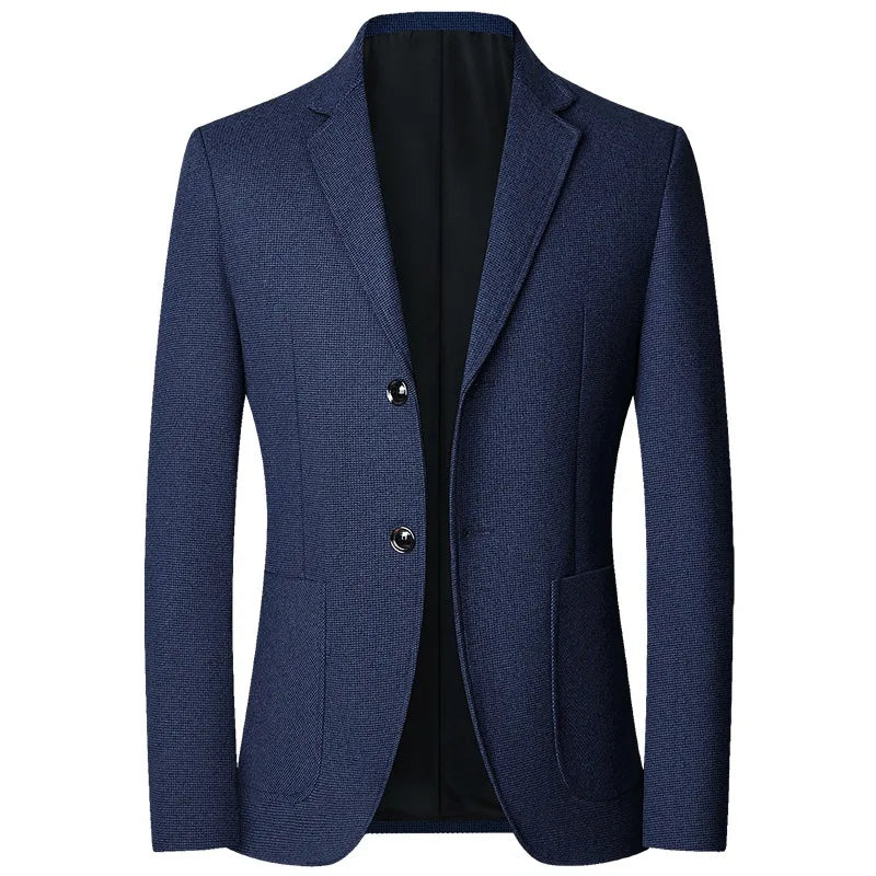 Blazer AMOREClassic TNV - No.13