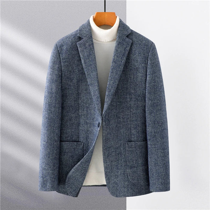 Blazer Vinci TNV - No.14