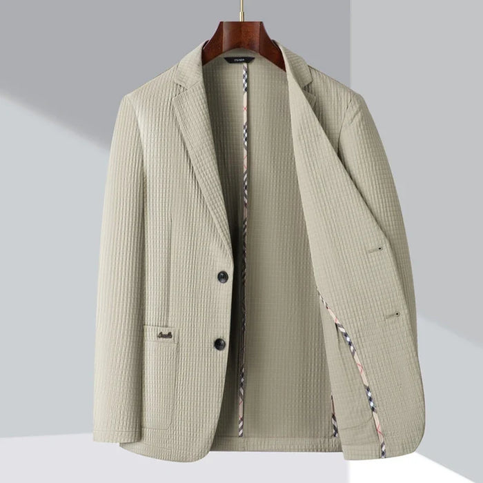Blazer Vinci TNV - No.3