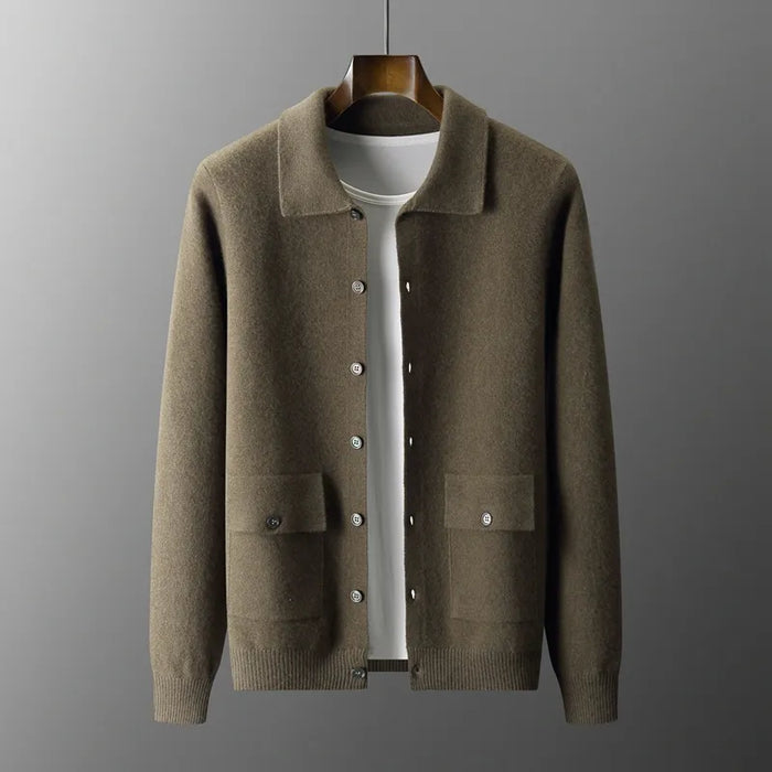 Weaver of Warmth Atelier Koreo TNV - No.2