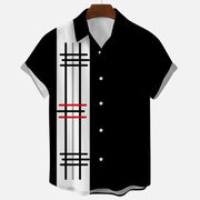 Shirt Cavaliere Retro TNV - No.11