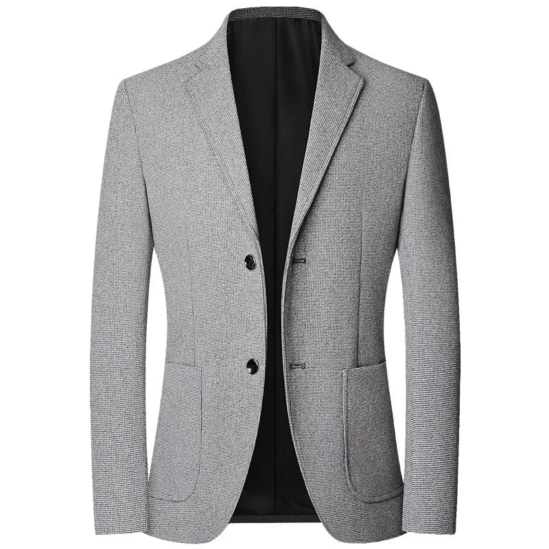 Blazer AMOREClassic TNV - No.13