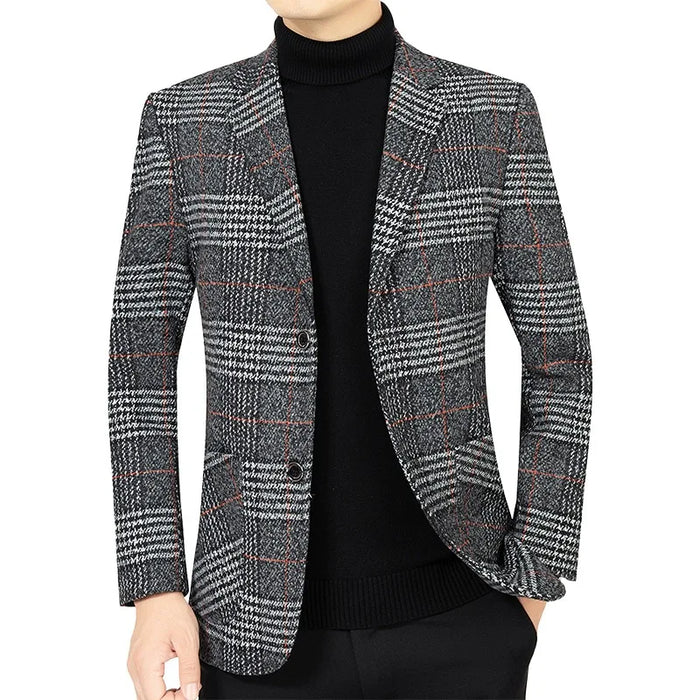 Blazer AMORETNV - No.3