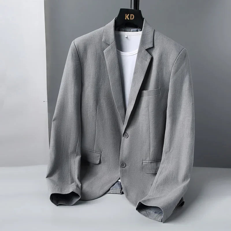 Blazer Vinci TNV - No.12