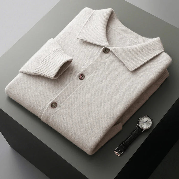 Weaver of Warmth Atelier Koreo TNV - No.1