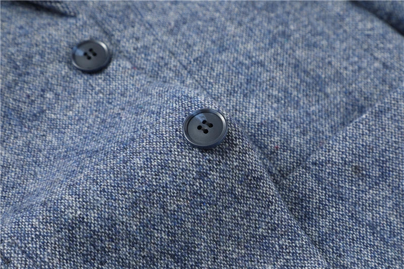 Blazer Vinci TNV - No.14