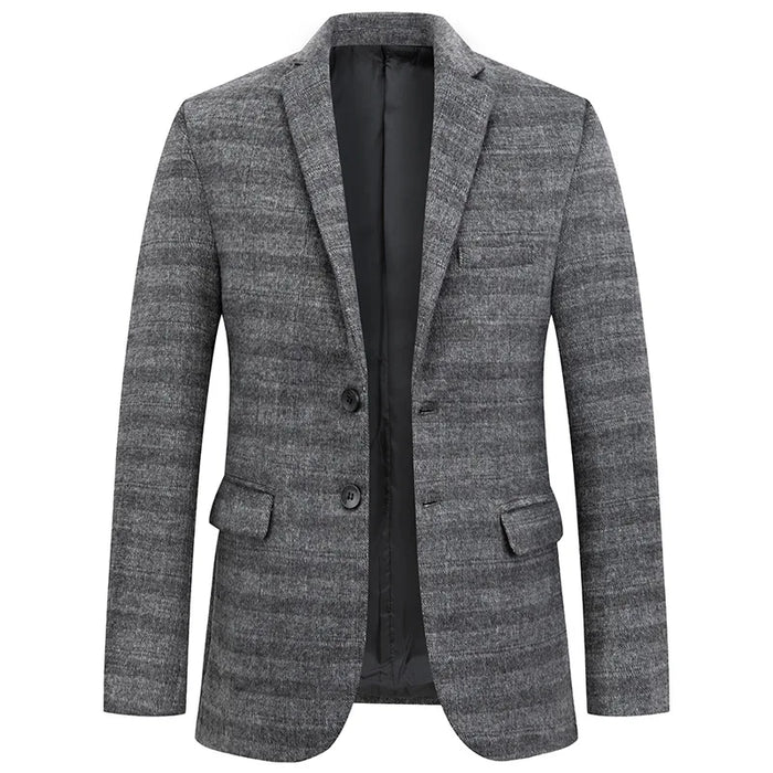 Blazer Viscount Wool TNV - No.7