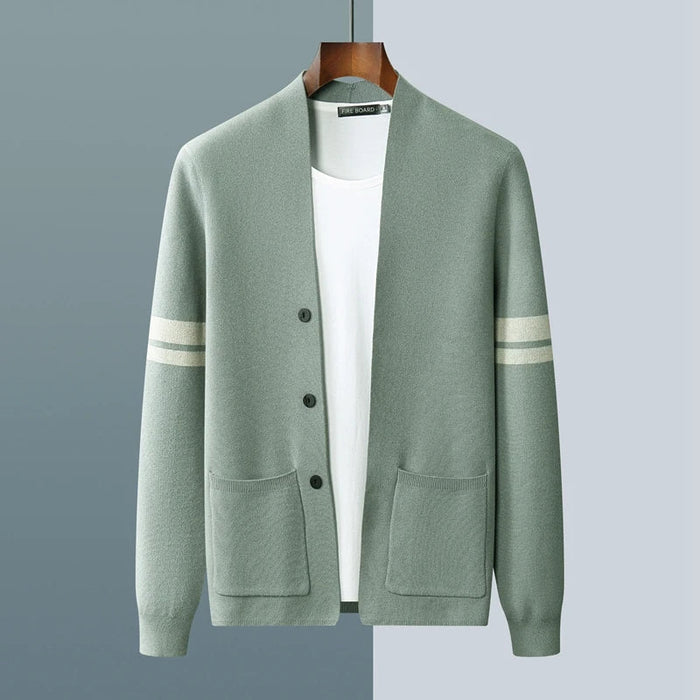 Weaver of Warmth Augusto TNV - No.3