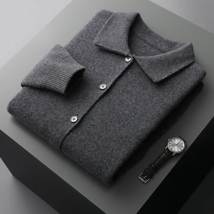 Weaver of Warmth Atelier Koreo TNV - No.2