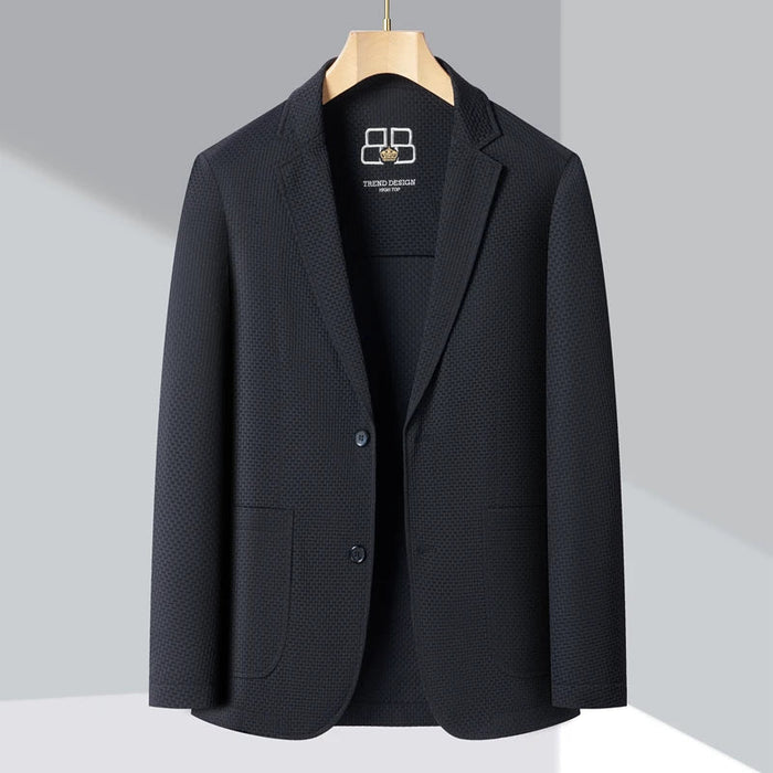 Blazer Vinci TNV - No.4