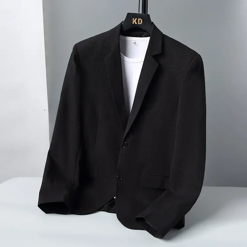 Blazer Vinci TNV - No.12