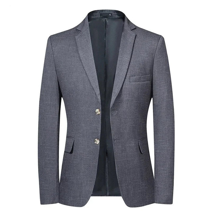 Blazer Vinci TNV - No.29