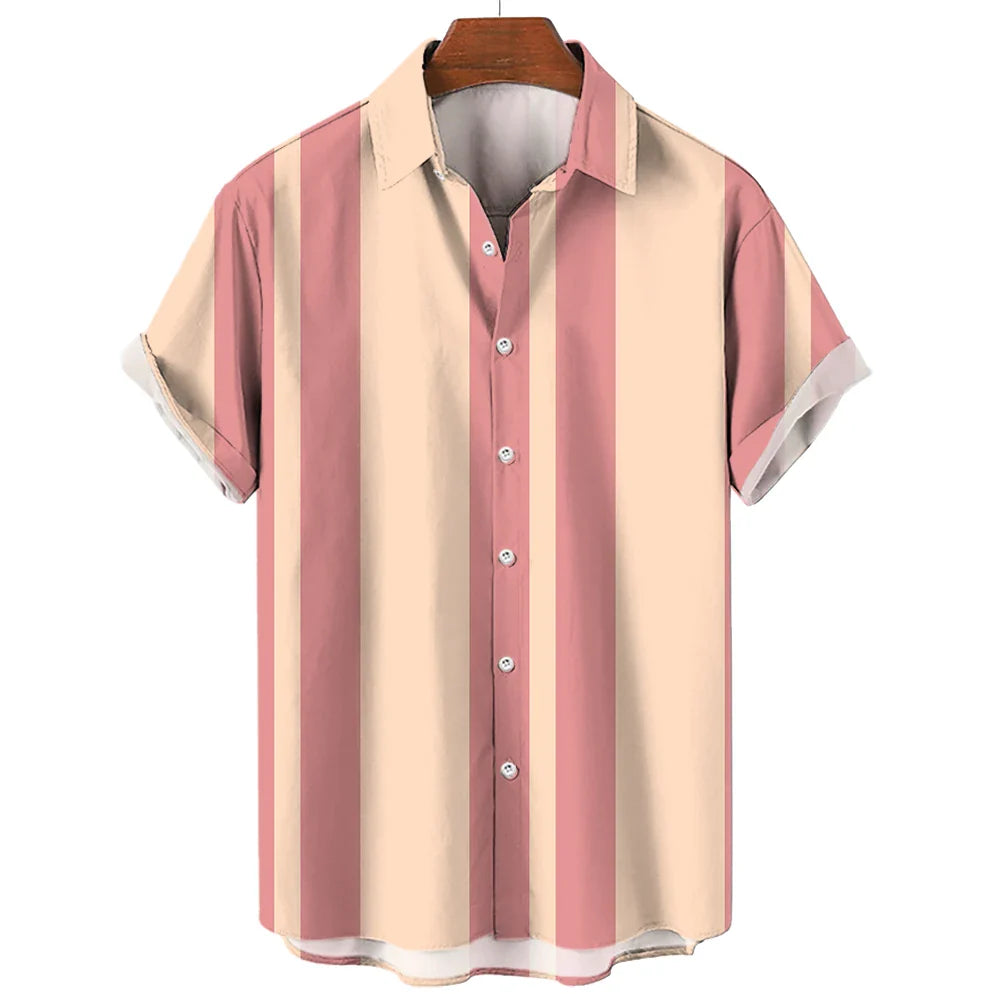 Shirt Cavaliere Retro TNV - No.21