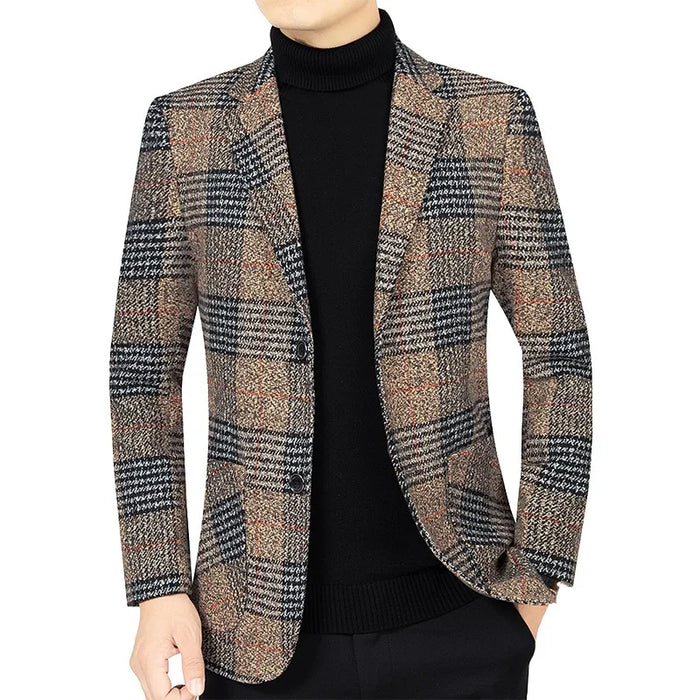 Blazer AMORETNV - No.3
