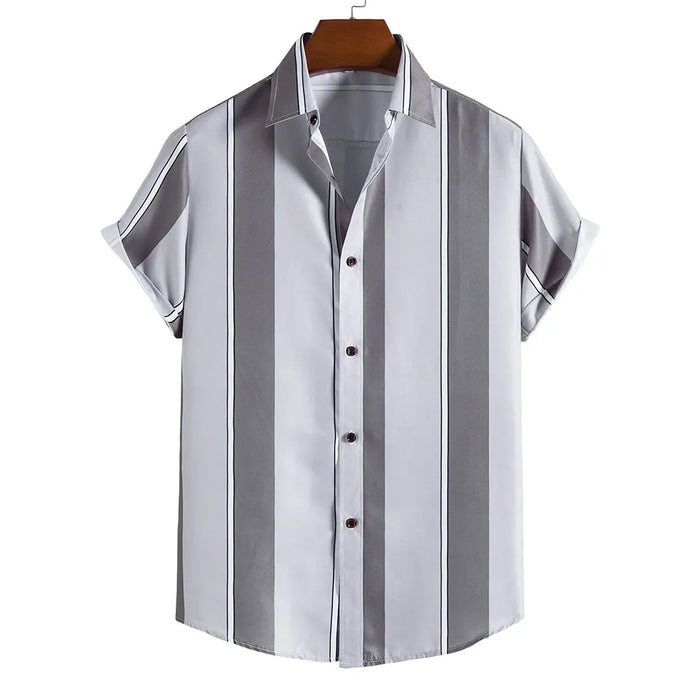 Shirt Cavaliere Retro TNV - No.42