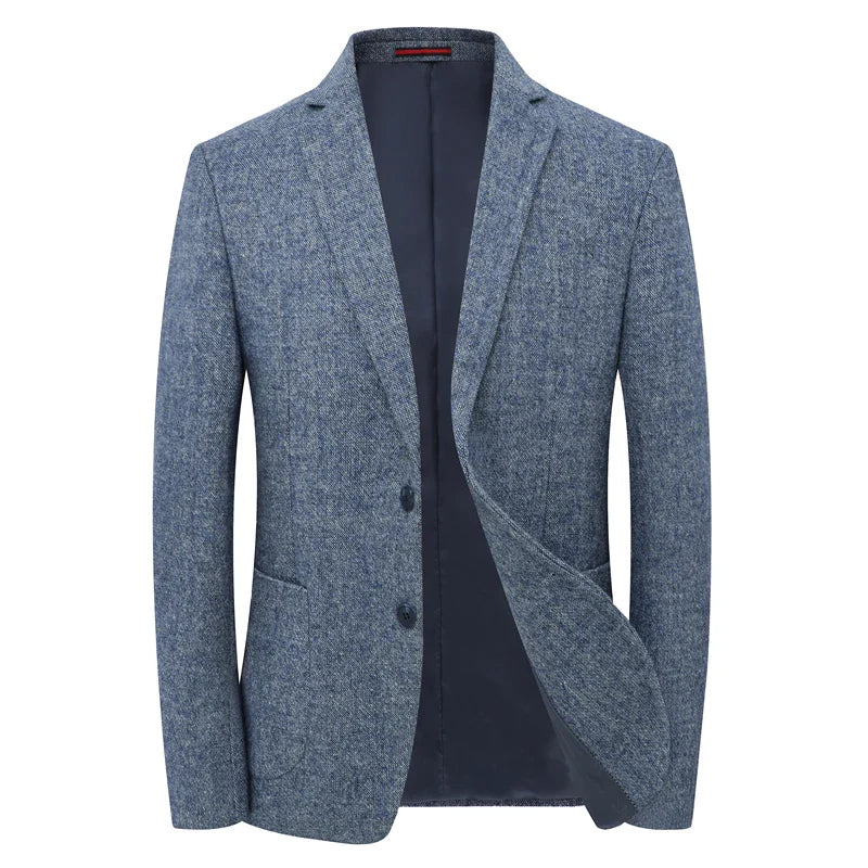 Blazer Vinci TNV - No.14